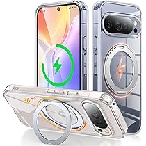 Amazon | Google Pixel 10 Pro XL 256GB SIMフリー Moonstone